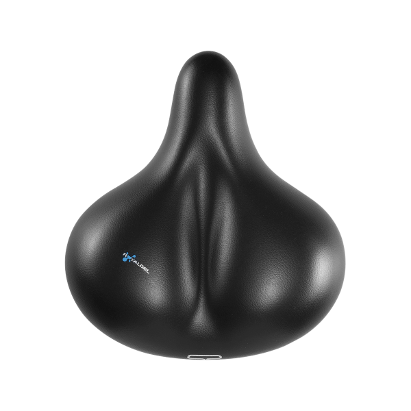 Selle Royal zadel "manhattan" saddle manhattan unisex