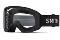 E-vision smith loam mtb goggles