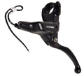 tektro remhendel hydro links hd-e730 o.a. urban arrow