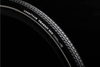 Goodyear - transit suv s3 protection 28x2.00 reflex