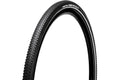 Goodyear - transit suv s3 protection 28x1.50 reflex