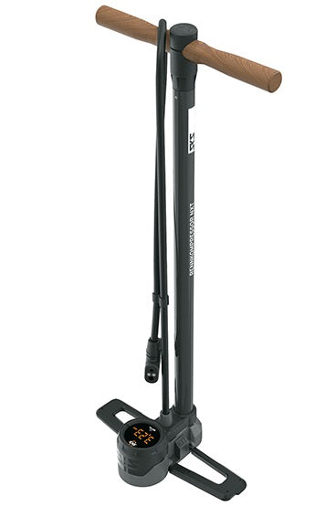 Sks vloerpomp rennkompressor digi