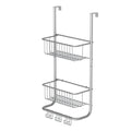 Eisl hangrek | zilver mat - ba0910 ba0910