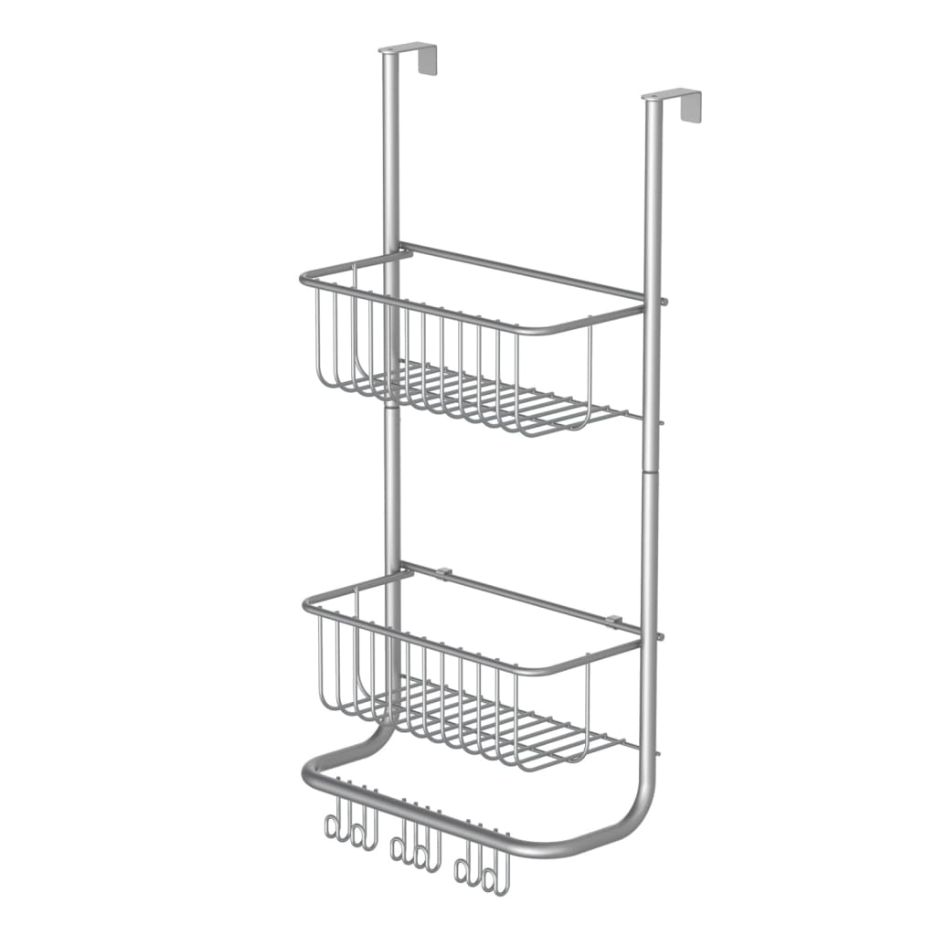Eisl hangrek | zilver mat - ba0910 ba0910