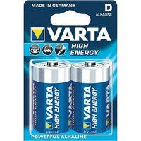 Varta high energy d cel r20 4920 bl.a2 3015330