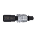Unior bike tools tapered crank puller 1662 4 for octalink isis