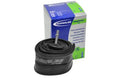 Schwalbe Binnenband 26 inch av13f 54 75-559 freeride 40 mm