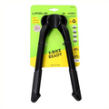 Ursus tweebeenstandaard 80 - jumbo evo doub.leg kickstand 80 jumbo evo