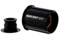 Dt swiss shimano body conversion kit for ratchet exp freehub