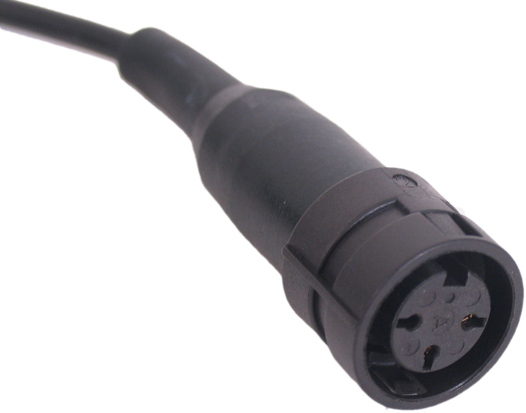 Gazelle acculader bmz 998002100. geschikt voor innergy
