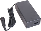 Gazelle acculader bmz 998002100. geschikt voor innergy