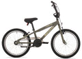 Royal bmx fiets -bugatti tornado 20 inch - camouflage