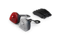 Reelight verlichtingsset sl150 inductie continu