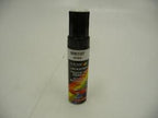 Motip lakstift wit 900107