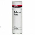 Tiptop Talkpoeder Strooibus 500 Gram