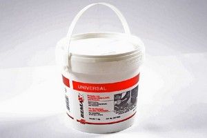 Tiptop Bandenmontagepasta 1Kg