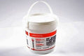 Tiptop Bandenmontagepasta 1Kg