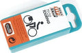 tip top bandenreparatie tt02 patch kit tt02 sb-packaged