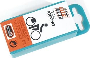tip top bandenreparatie tt02 patch kit tt02 sb-packaged