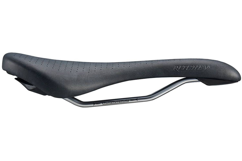 Ritchey classic saddle