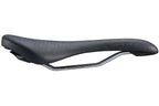 Ritchey classic saddle