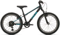 Bikefun Fiets Bike Fun 20 the 6v