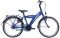 Bike fun kids fiets bikefun 20 urban city rn jongens