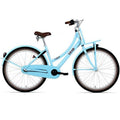 Beast Fiets Bike Fun 20 the 6v