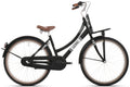 Bike fun kids fiets bikefun 24 3v load meisjes