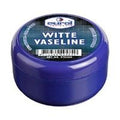 Eurol witte vaseline zuurvrij 100gr