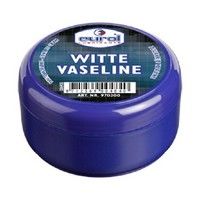 Eurol witte vaseline zuurvrij 100gr