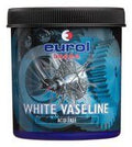 Vaseline Eurol pot 600 gram