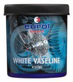 Vaseline Eurol pot 600 gram
