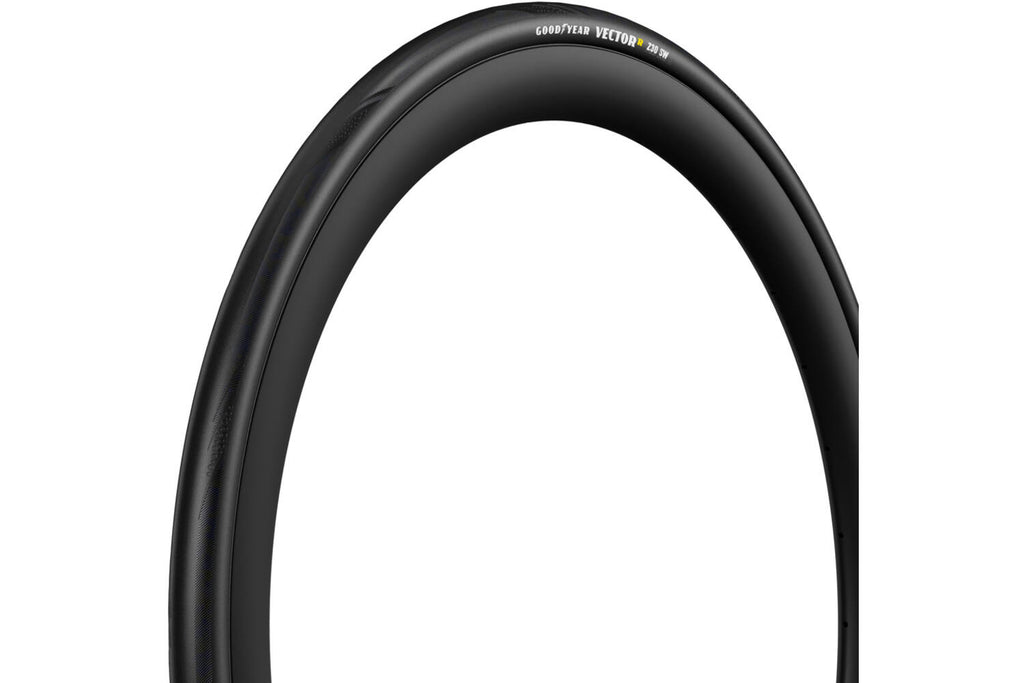 Goodyear - vector r z30 sw tlc 700x30c