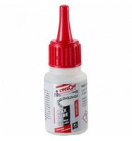Wax Lube Cyclon 25Ml