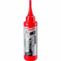 Remvloeistof Mineraal Cyclon 125Ml