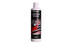 Motip chroom polish 500ml
