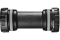 Shimano bracketas-unit Hollow Tech II Dura-Ace 36x24