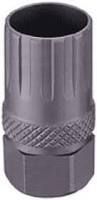 pa0305a freewheelafnemer shimano