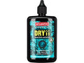 Atlantic druppelfles kettingolie dry11 125ml