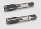 Set pedaaltappen 9 16 X 20 Cyclus 720015