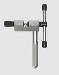 Cycplus spec.ger. kettingpons cyclus hyperglide