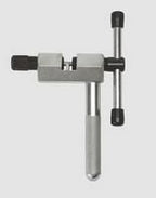 Cycplus spec.ger. kettingpons cyclus hyperglide