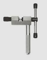 Cycplus spec.ger. kettingpons cyclus hyperglide