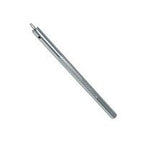 Spaaknippel-houder v hoge velg Cyclus 720037