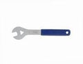 cyclus tools conussleutel cyclus cone spanner 13mm