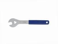 cyclus tools conussleutel cone spanner 16mm