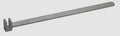 Cyclus crankrichter voor stalen cranks