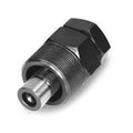 Cycplus cyclus cranktrekker 24mm crankafnemer