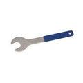 cyclus tools balhoofdsleutel headset wrench cyclus plastic handle, 34mm